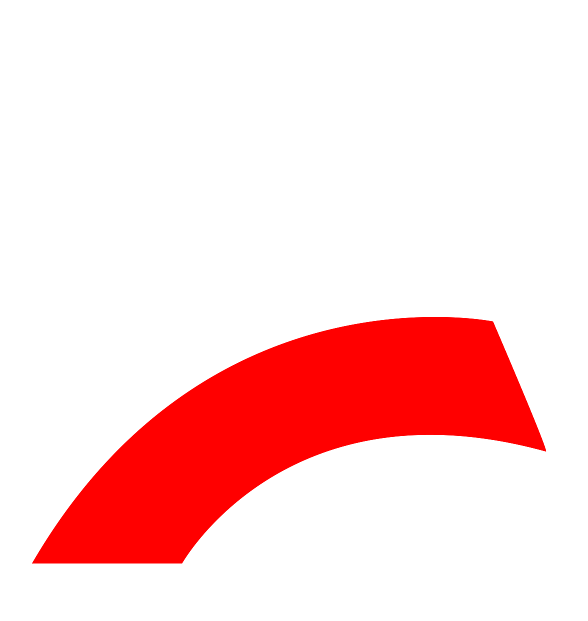 MSA Assessoria